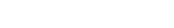 űȸ 