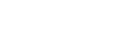 űȸ 