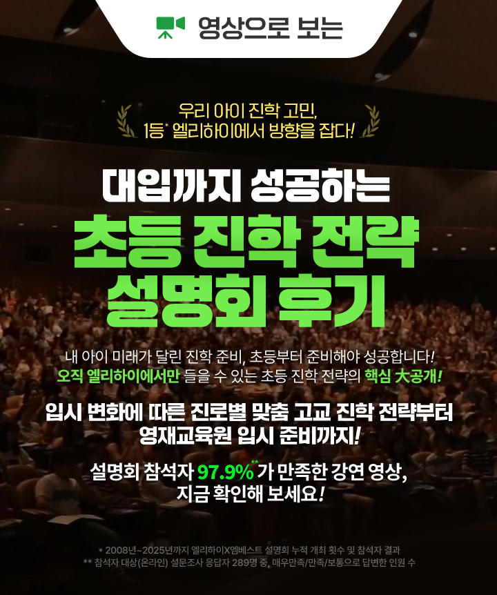 츮   , 1  ̿  ! Ա ϴ ʵ   ȸ ı