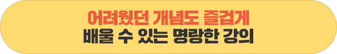  䵵 ̰   ִ  
