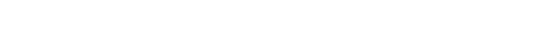   Դϴ.