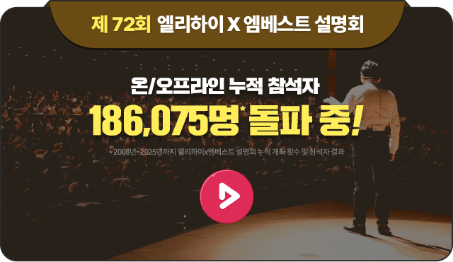  72ȸ XƮ ȸ, /   186,075  ! *2028~2025 XƮ ȸ   Ƚ   