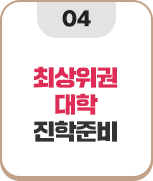 PROJECT 4 ÃÖ»óÀ§±Ç´ëÇÐ ÁøÇÐÁغñ