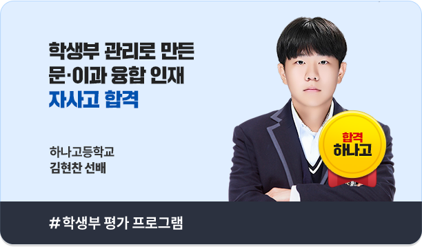 л   ̰   ڻ հ ϳб  