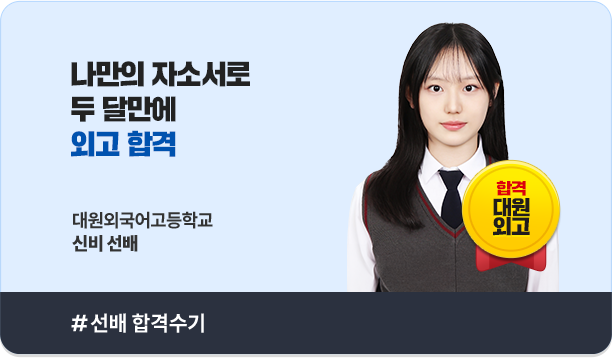  ڼҼ  ޸ ܰ հ ܱб ź 