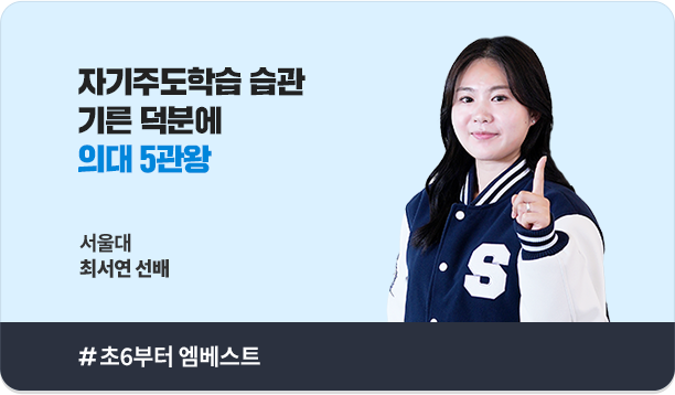 ڱֵн  ⸥ п Ǵ 5  ּ 