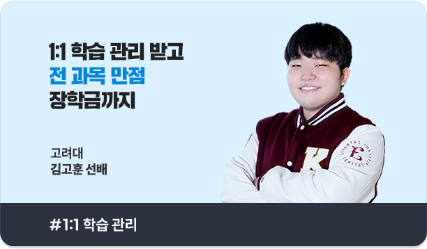 1:1 н  ް   100 бݱ   