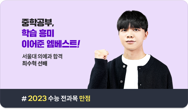 а, н  ̾ Ʈ!  ǿ հ ּ 