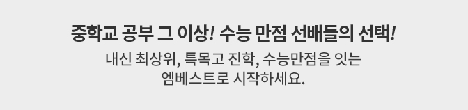 б   ̻!    !  ֻ, Ư , ɸ մ Ʈ ϼ.