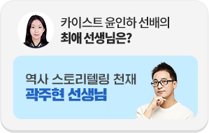 ī̽Ʈ   ־ ?  丮ڸ õ  