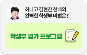 ϳ   Ϻ л ? л  α׷