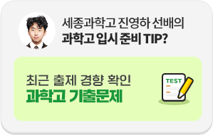 а   а Խ غ TIP? ֱ   Ȯ а ⹮