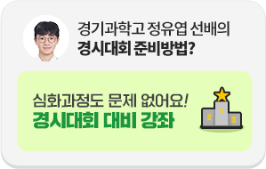 а   ôȸ غ? ȭ  ! ôȸ  