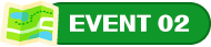 EVENT 02
