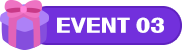 EVENT 03