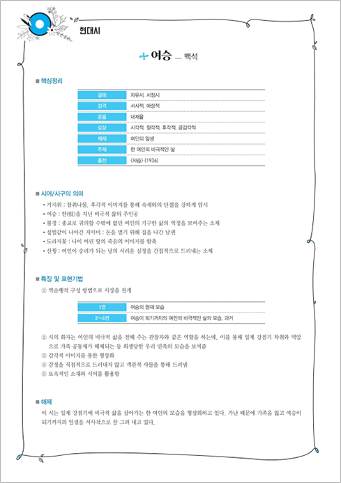 ���� �ʼ� ����