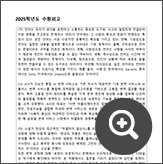 �ι�����