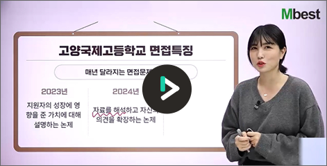 �ε�� ����