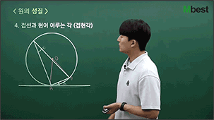 �ٽ� ���� ���� ����