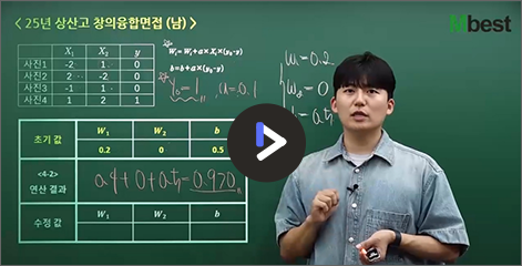 �������� ��� ���� �ַ�� ����