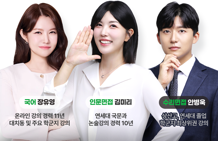 �����̹���