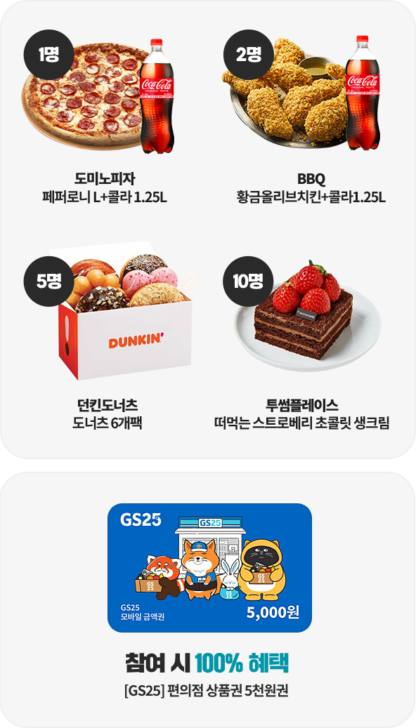 ���� �̹���