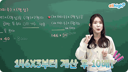 �δ� ���� ���� �̸�����