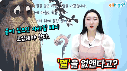 �������� ���� �̸�����