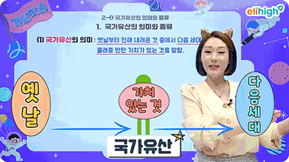 �������� ���� �̸�����