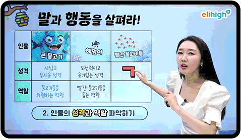 ���� Ư�� �̸�����