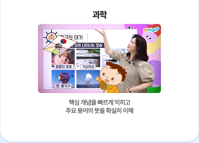 ���� - �ٽ� ������ ������ ������ �ֿ� ����� ���� Ȯ���� ����