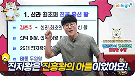 �̸� �����ϴ� ��ȸ �̸�����