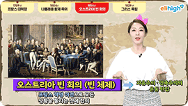 �׸� ����� ��ǥ Ư�� �̸�����