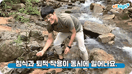 ������ ���尨! ���� ���帣�� �̸�����