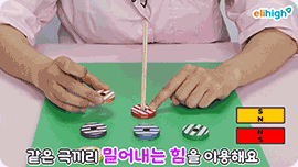 �پ��� �������� ������ ���� ���� �̸�����