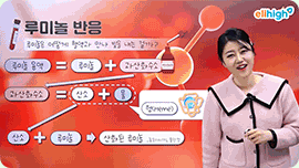 �̾߱�� ��� ��Ȱ �� ���� ���� �ȶ�! ���� �̽� �̸�����