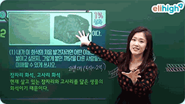 ���米���� �հ��� ���� ��ü���� ���� �н� �̸�����