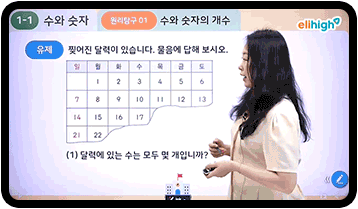 ���� �� ����,1031 �� ����,���� ���� �̸�����