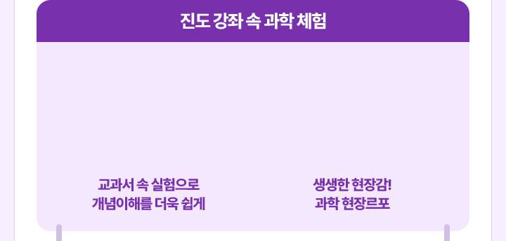 ���� ���� �� ���� ü�� - ������ �� �������� �������ظ� ���� ����, ������ ���尨! ���� ���帣��