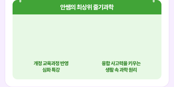 �Ƚ��� �ֻ��� �ٱ���� - ���� �������� �ݿ� ��ȭ Ư��, ���� ������� Ű��� ��Ȱ �� ���� ����