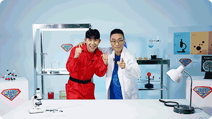 ����� ���� �� ���� ���� ������ �̸�����