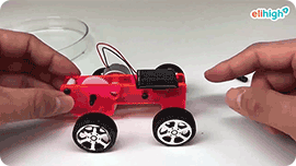 ������ �� ������� �ǻ�Ȱ ���� �������� �ѹ���! �̸�����