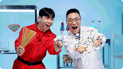 �츮���� �� ���� ����� �̸�����