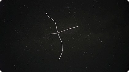 õü ���������� �鿩�ٺ��� ���� �̸�����