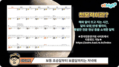 ������ Ž���°� ȣ��� ��� �̸�����