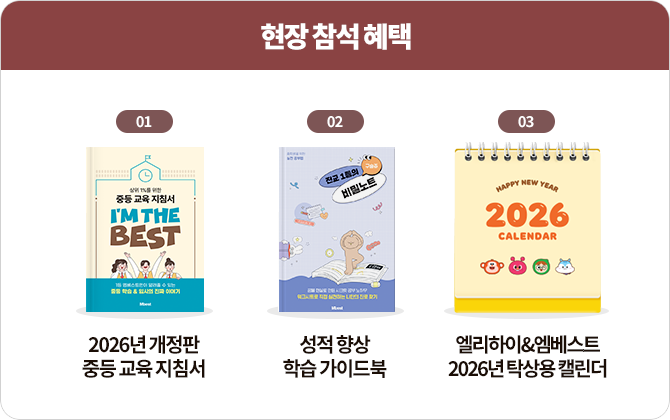 ���� ���� ����