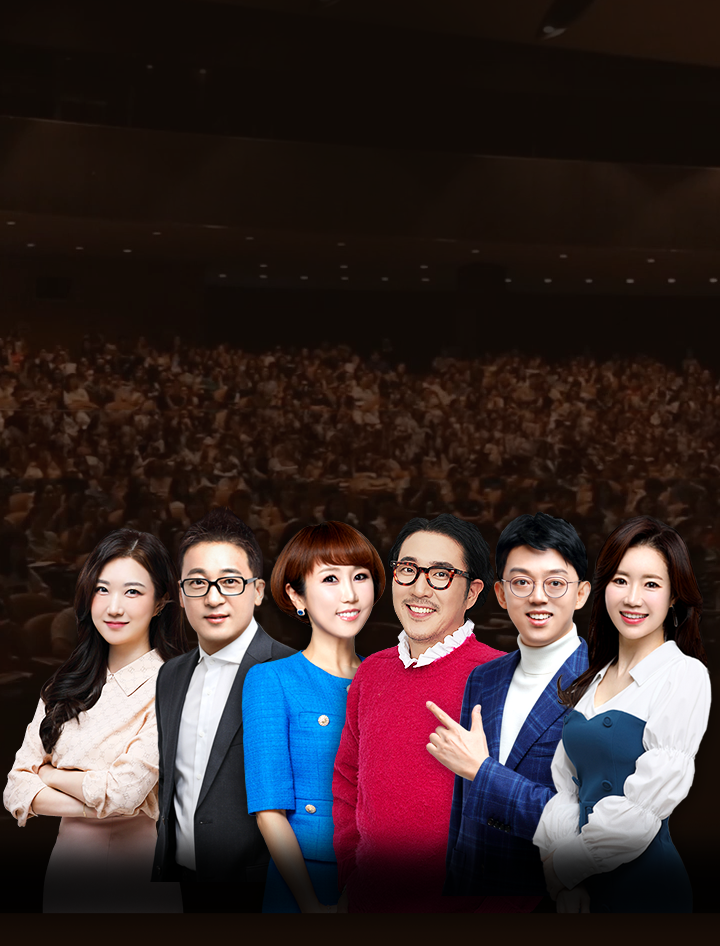 1���� �˷��ִ� 1�� �Ǵ� ����! 2026�г⵵ ���б� 1, 2, 3�г� �ߵ� �ֻ����� ���� ����ȸ