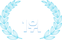 ���� ������ 1��