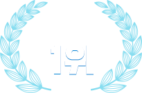 ���� �����Ǽ� 1��