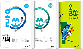 �������� ���� �̹���